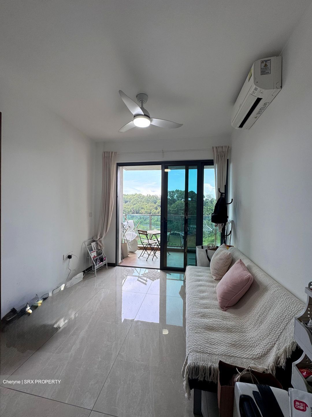 Normanton Park (D5), Apartment #557859621